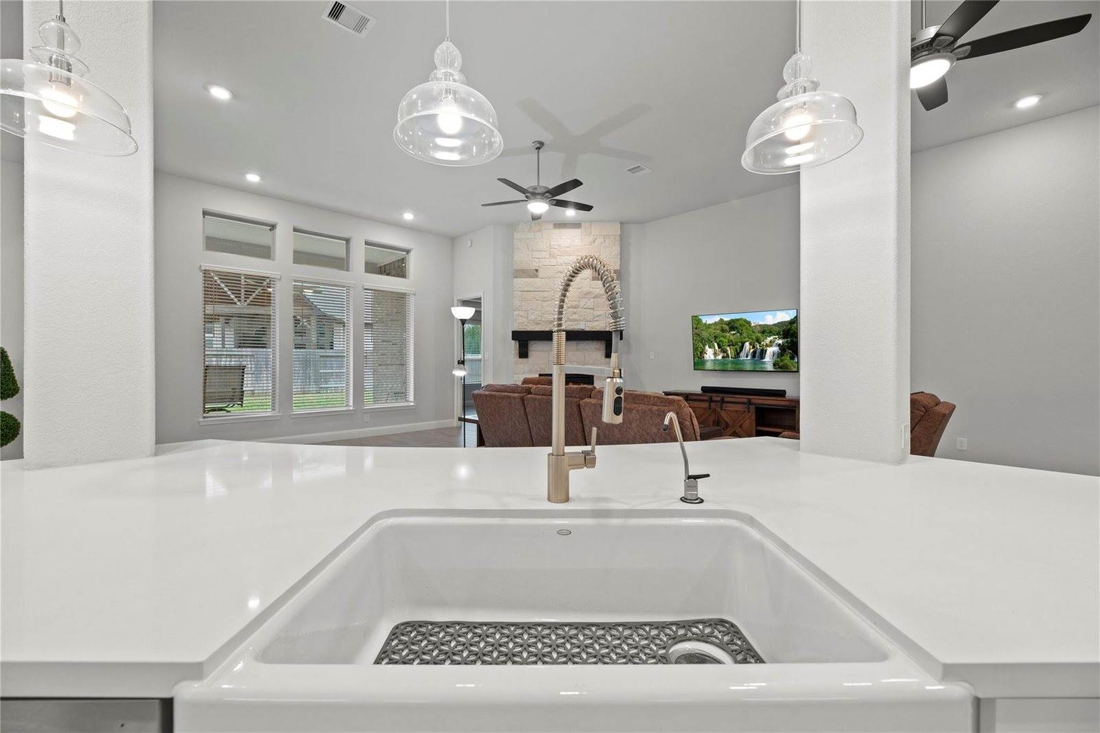 19039 Dappled Mare Circle, Tomball, TX 77377