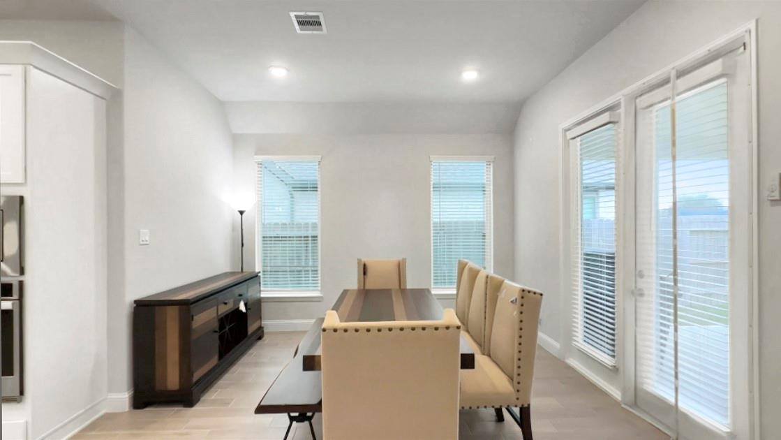 19039 Dappled Mare Circle, Tomball, TX 77377