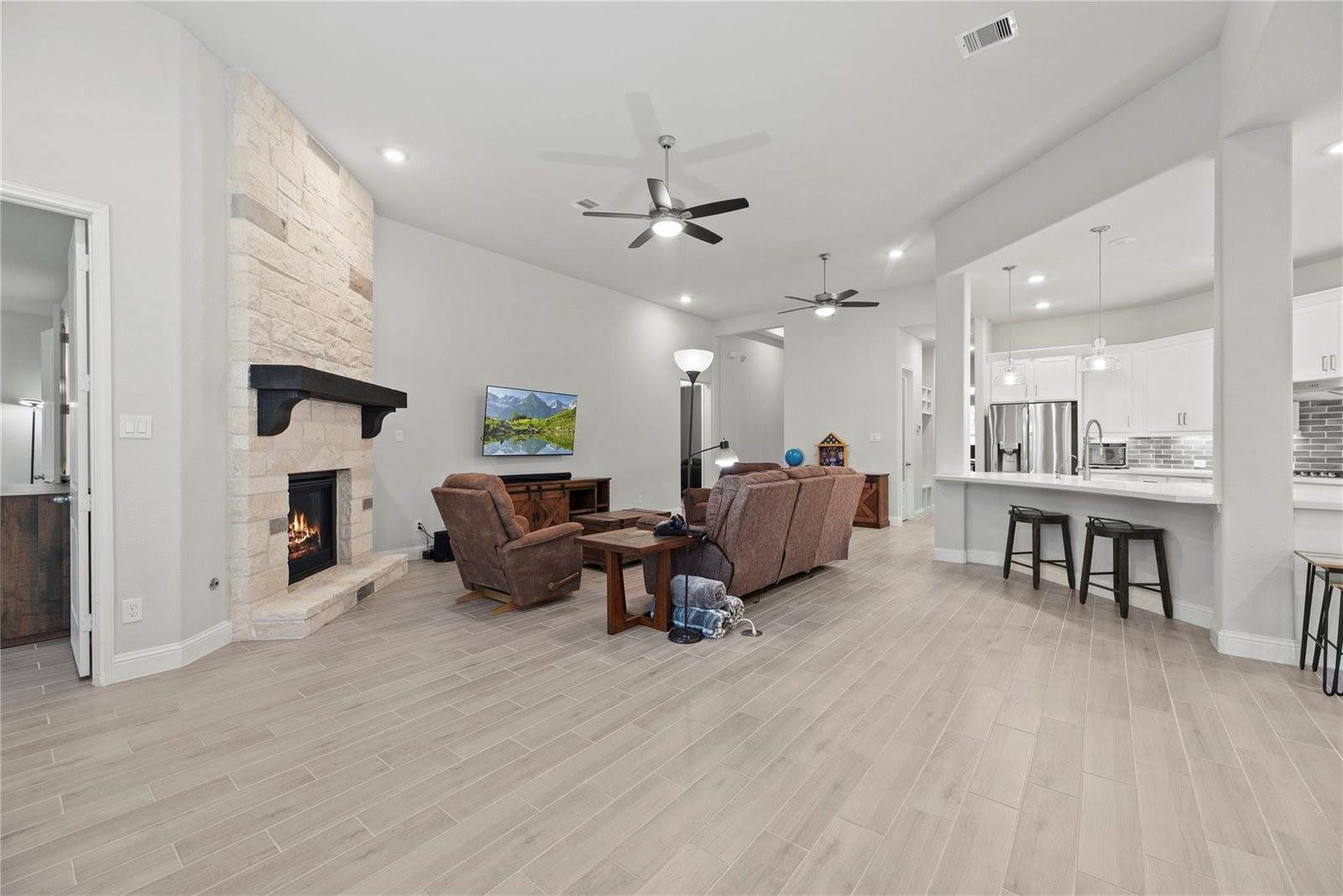 19039 Dappled Mare Circle, Tomball, TX 77377