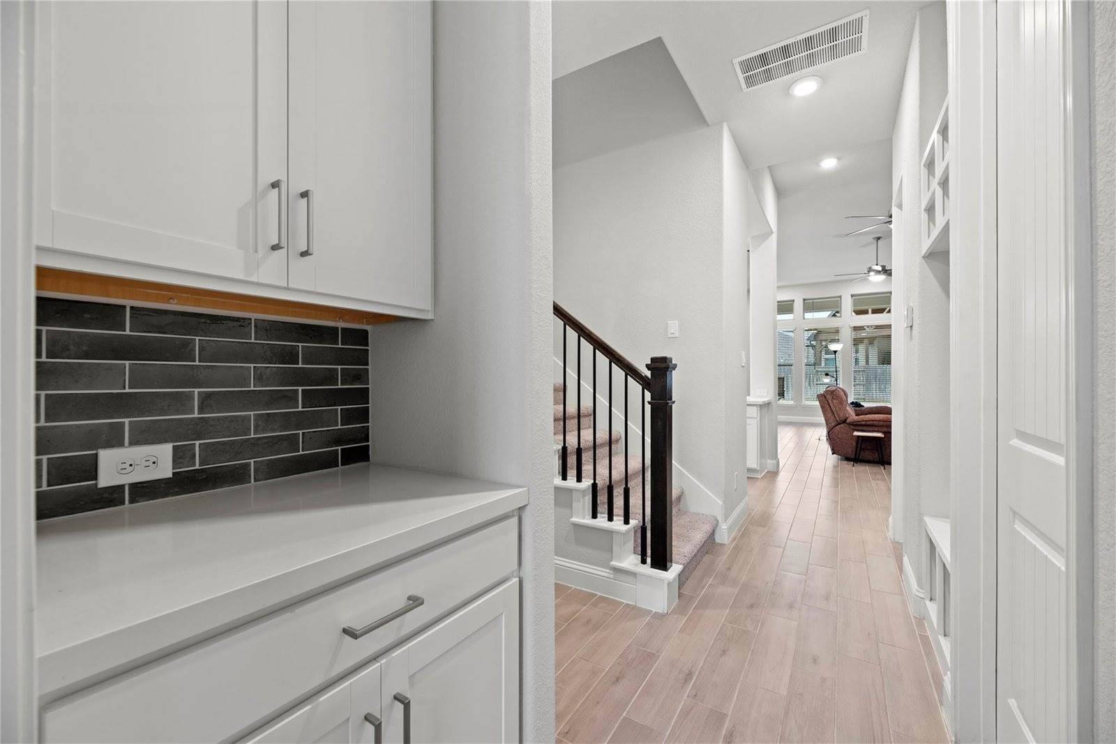 19039 Dappled Mare Circle, Tomball, TX 77377