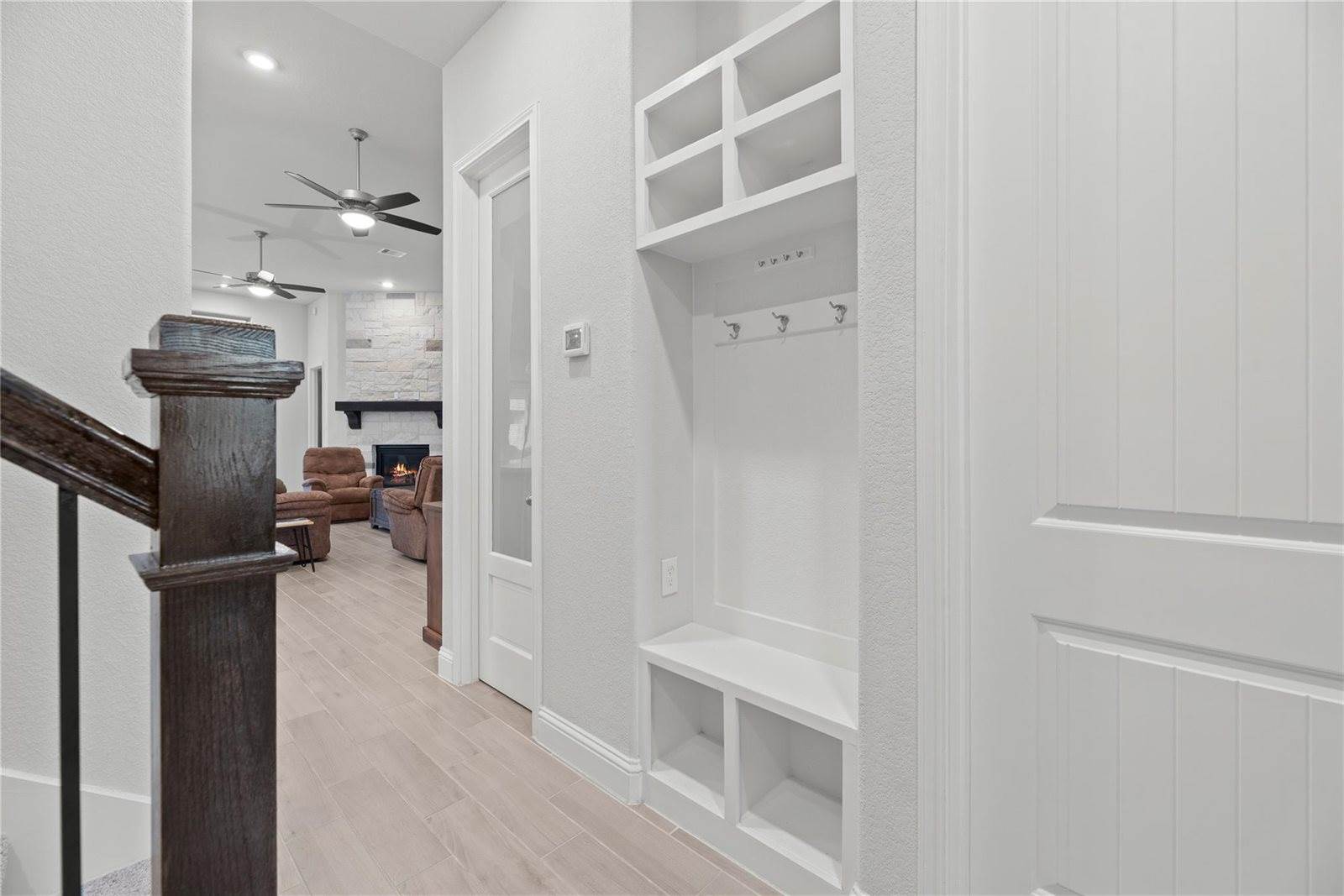 19039 Dappled Mare Circle, Tomball, TX 77377