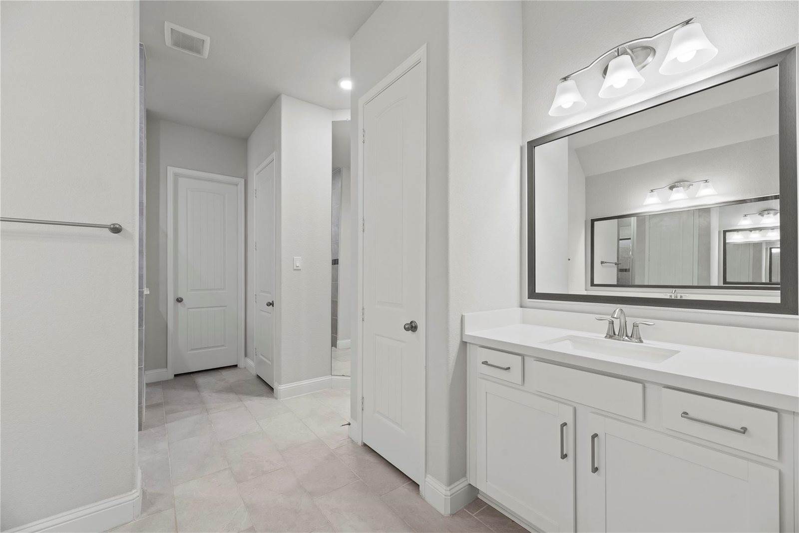 19039 Dappled Mare Circle, Tomball, TX 77377