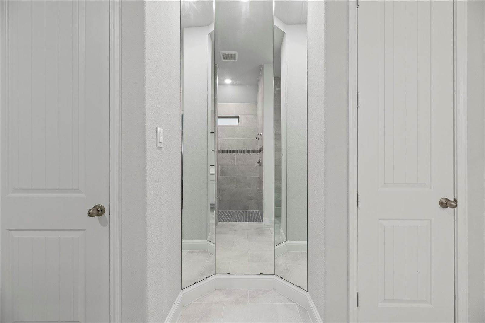 19039 Dappled Mare Circle, Tomball, TX 77377