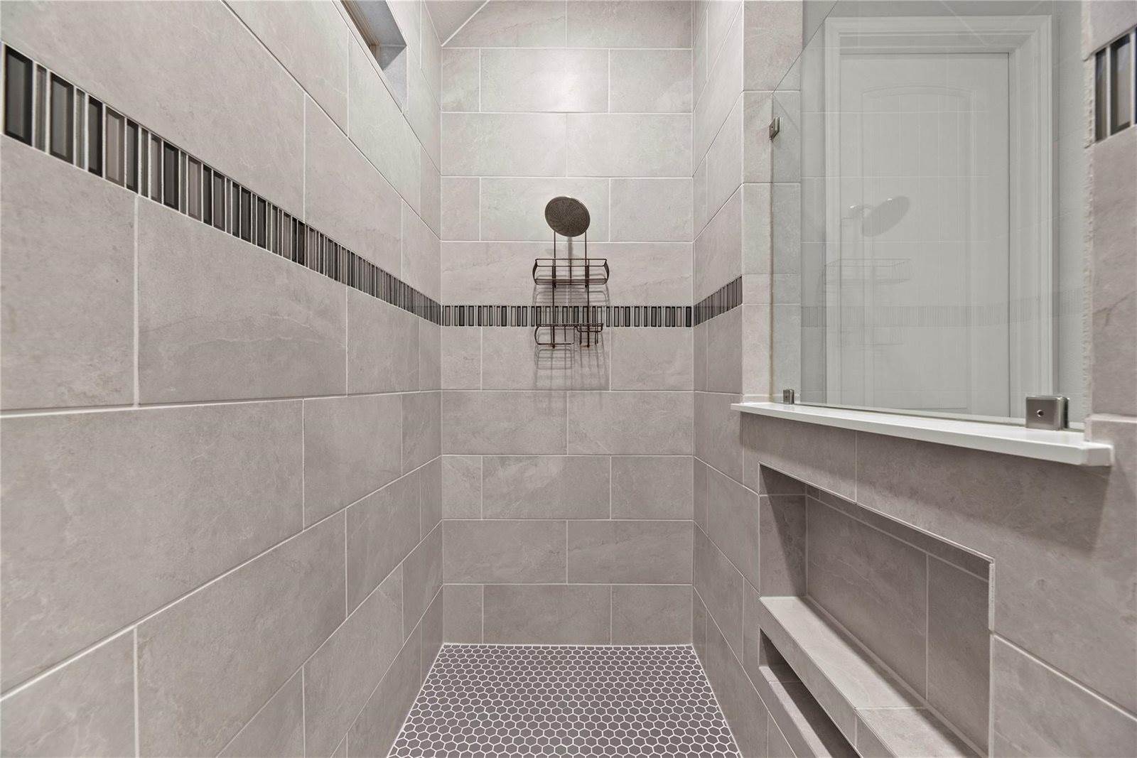 19039 Dappled Mare Circle, Tomball, TX 77377