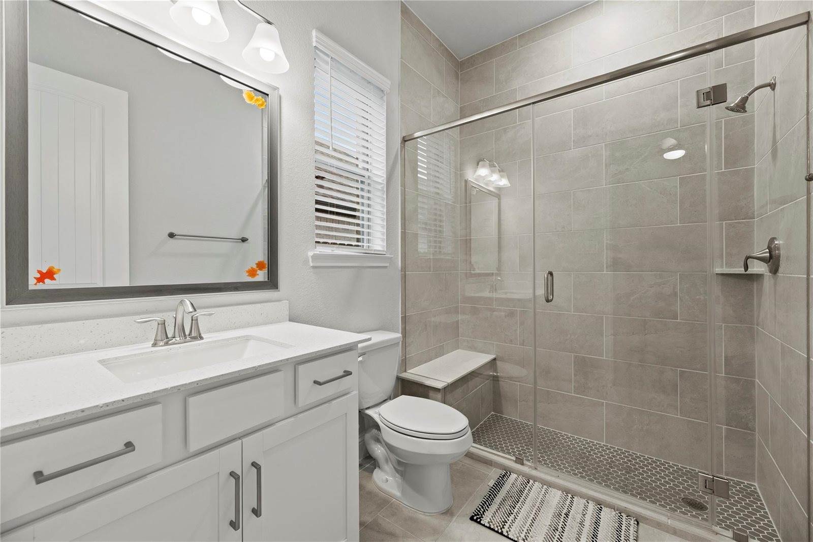 19039 Dappled Mare Circle, Tomball, TX 77377