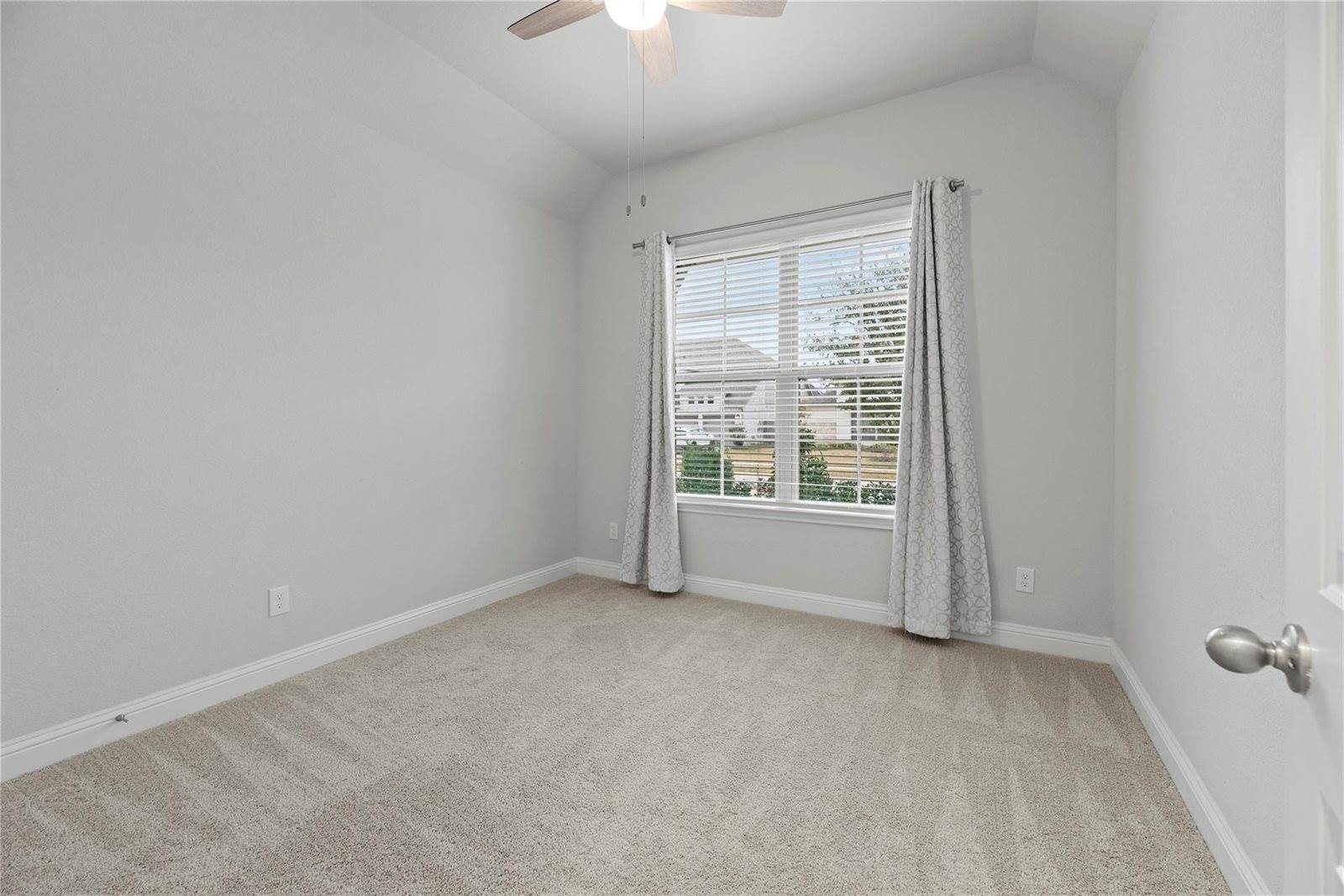 19039 Dappled Mare Circle, Tomball, TX 77377