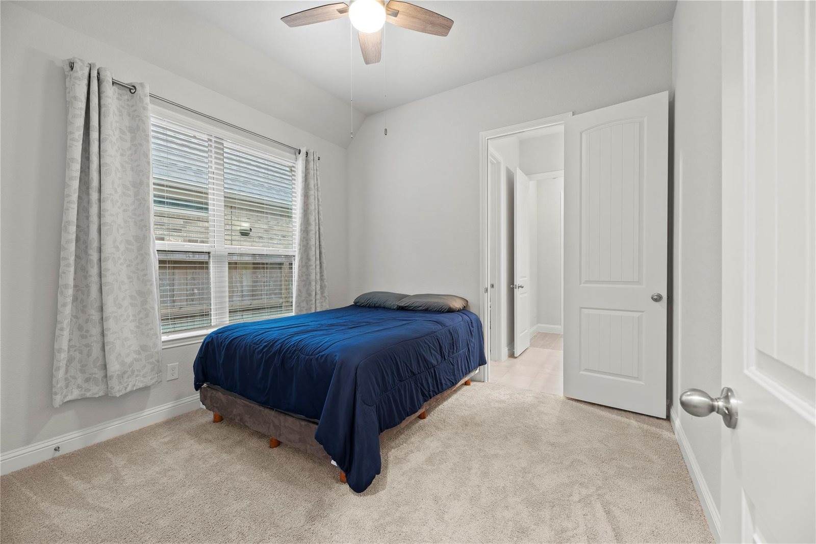 19039 Dappled Mare Circle, Tomball, TX 77377