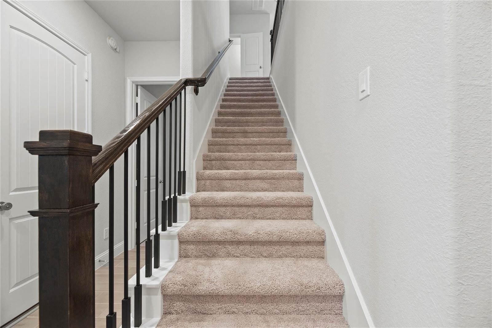 19039 Dappled Mare Circle, Tomball, TX 77377