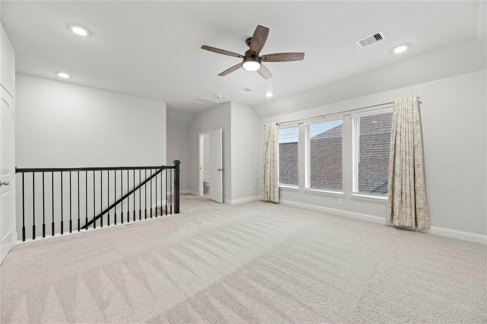 19039 Dappled Mare Circle, Tomball, TX 77377