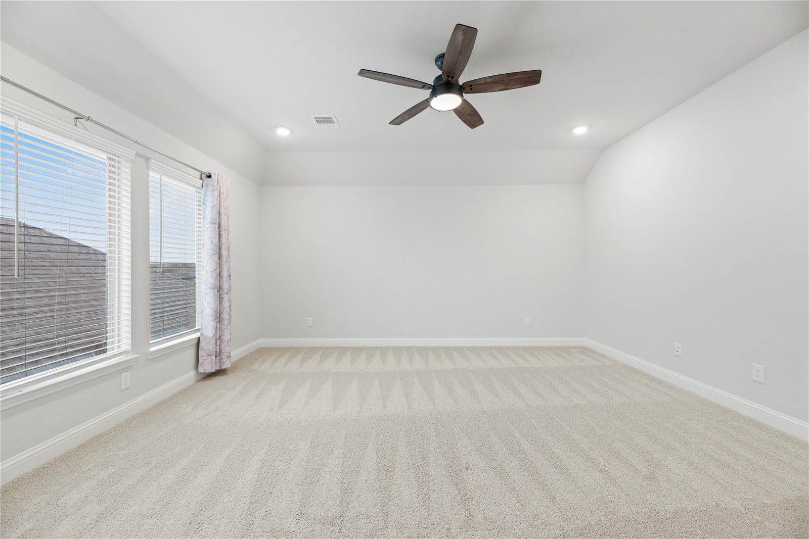 19039 Dappled Mare Circle, Tomball, TX 77377