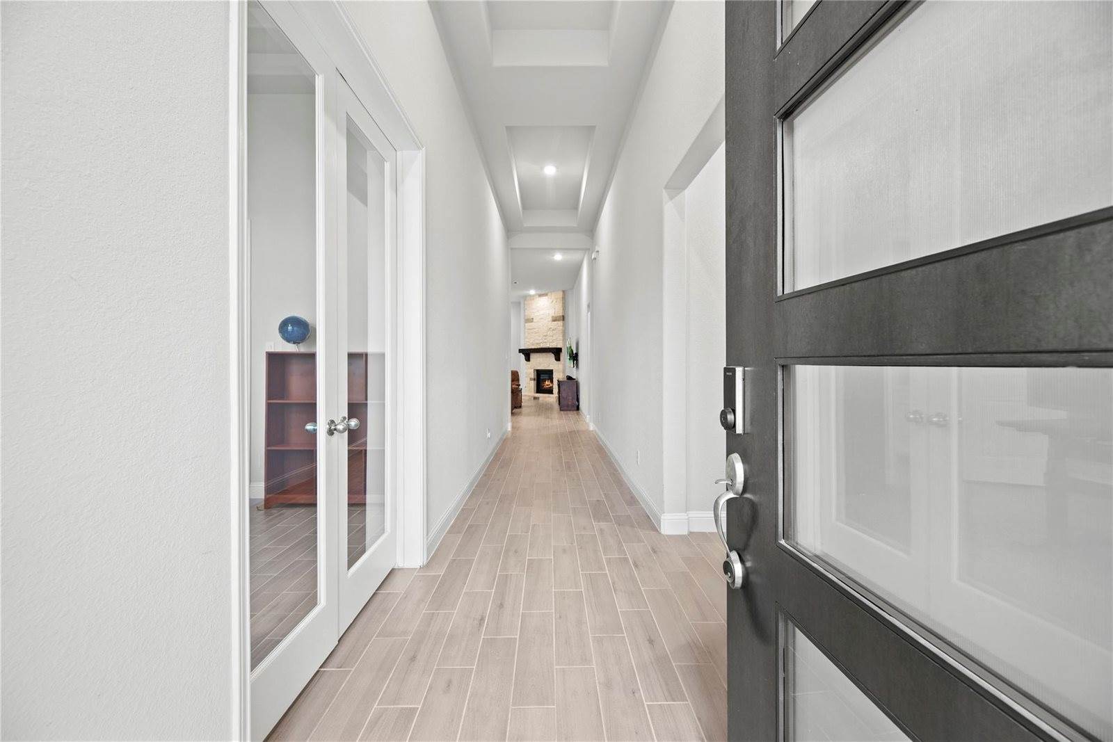 19039 Dappled Mare Circle, Tomball, TX 77377