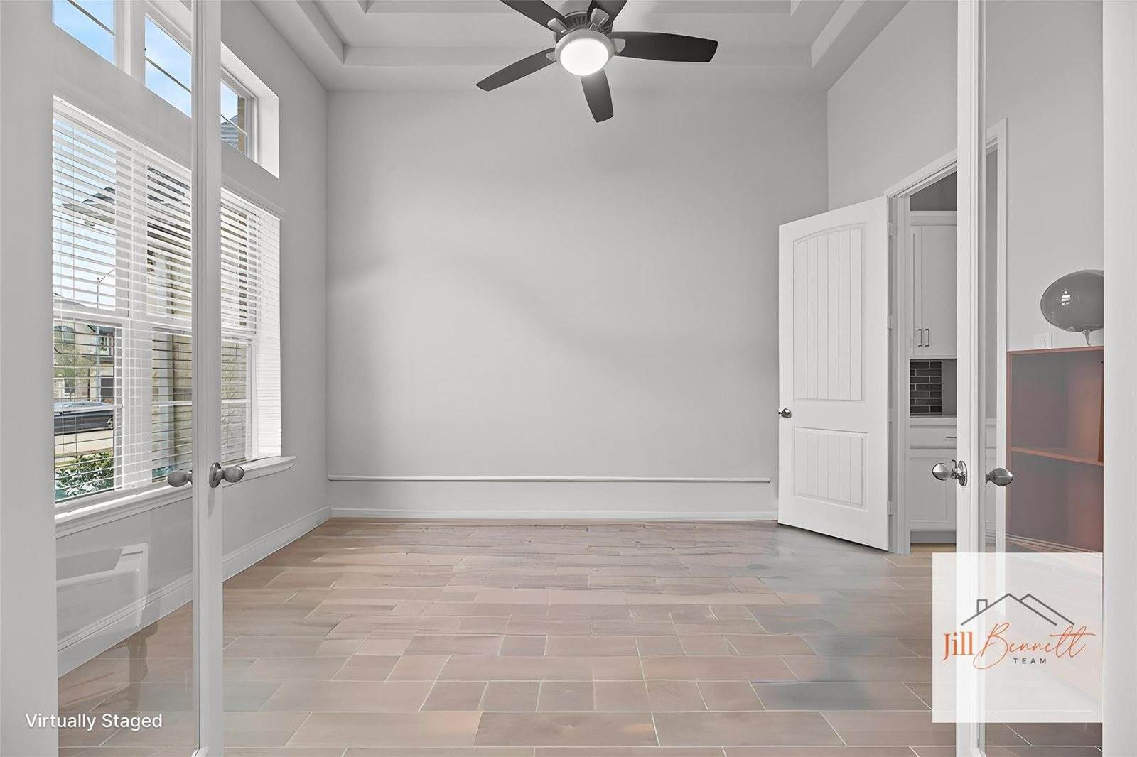 19039 Dappled Mare Circle, Tomball, TX 77377