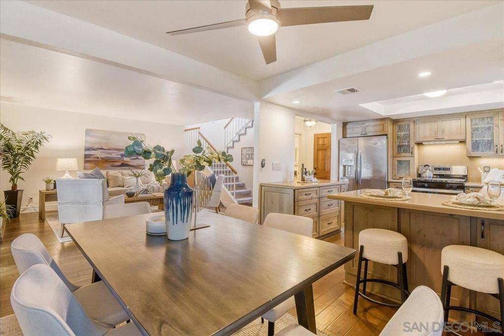 3504 Woodland Way, Carlsbad, CA 92008