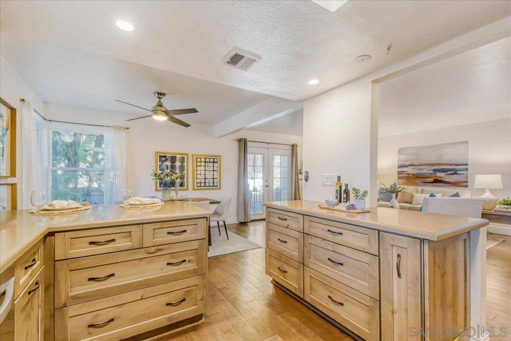 3504 Woodland Way, Carlsbad, CA 92008