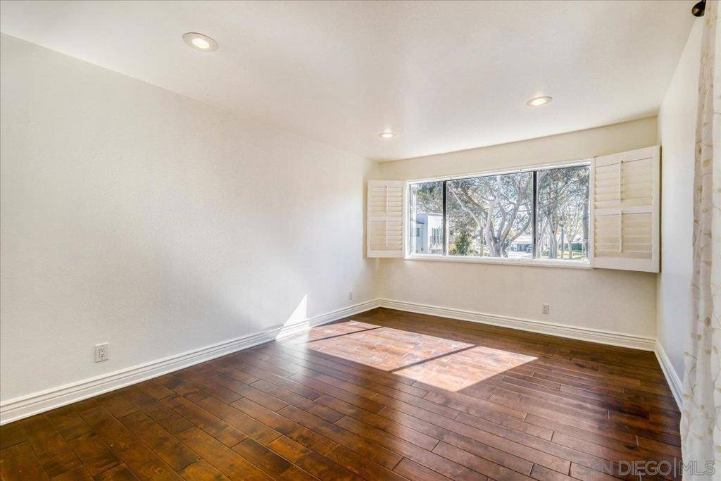 3504 Woodland Way, Carlsbad, CA 92008