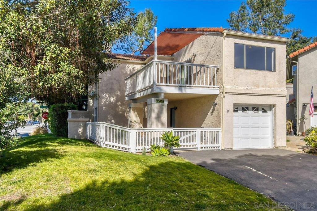 3504 Woodland Way, Carlsbad, CA 92008