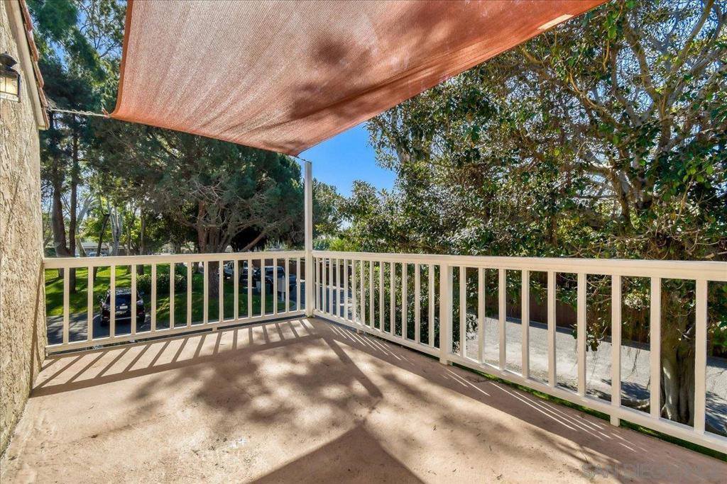 3504 Woodland Way, Carlsbad, CA 92008