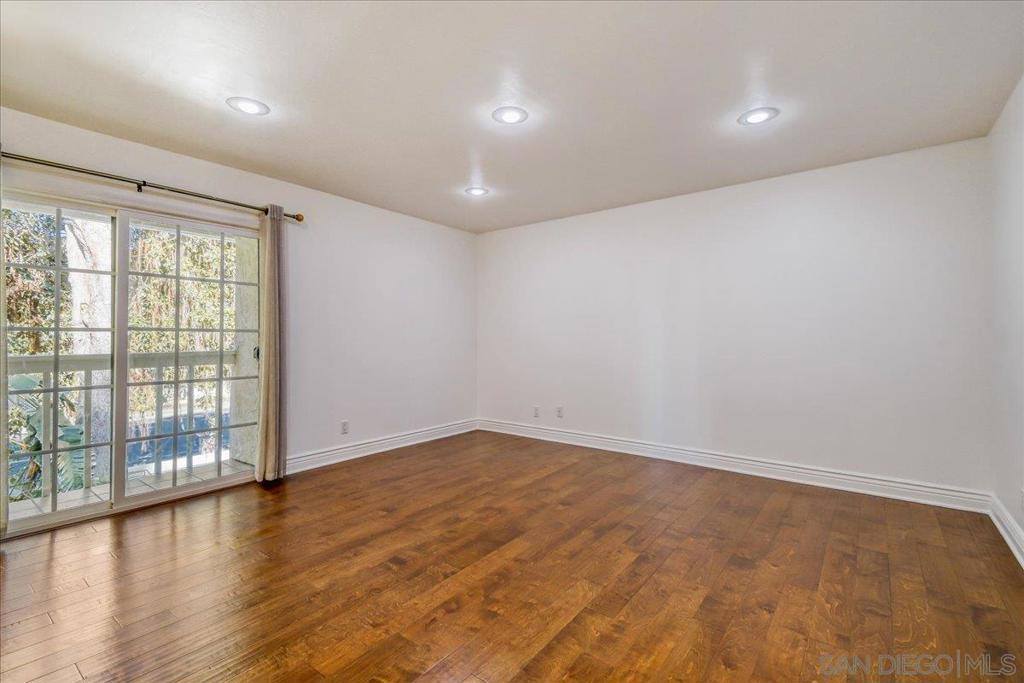 3504 Woodland Way, Carlsbad, CA 92008