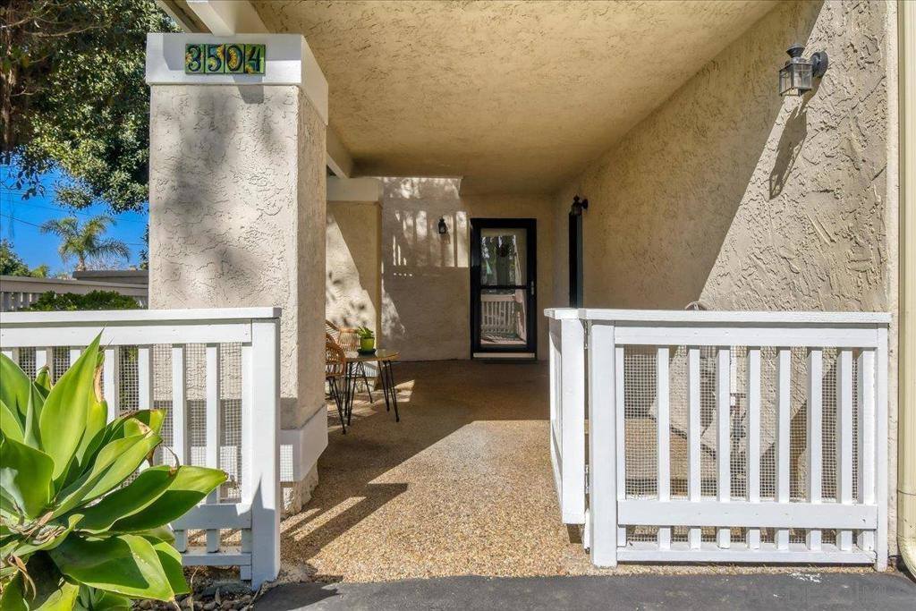3504 Woodland Way, Carlsbad, CA 92008