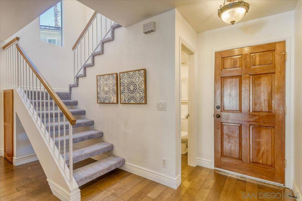 3504 Woodland Way, Carlsbad, CA 92008