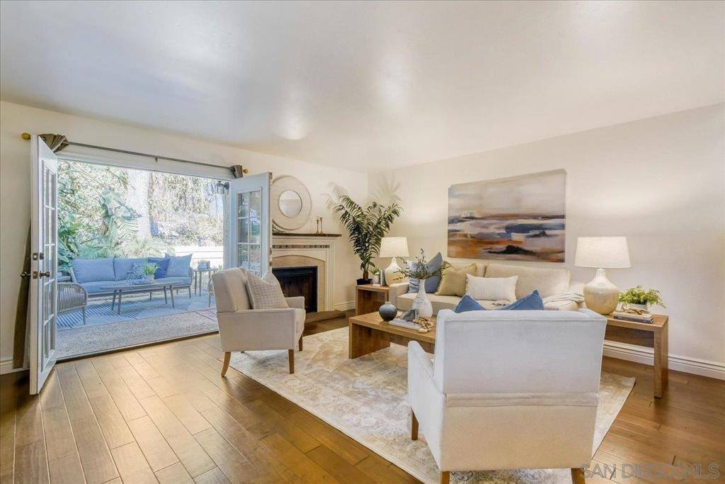 3504 Woodland Way, Carlsbad, CA 92008