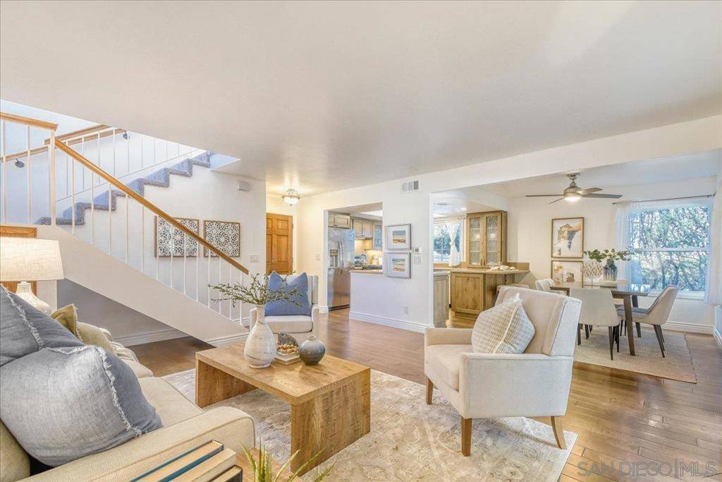 3504 Woodland Way, Carlsbad, CA 92008