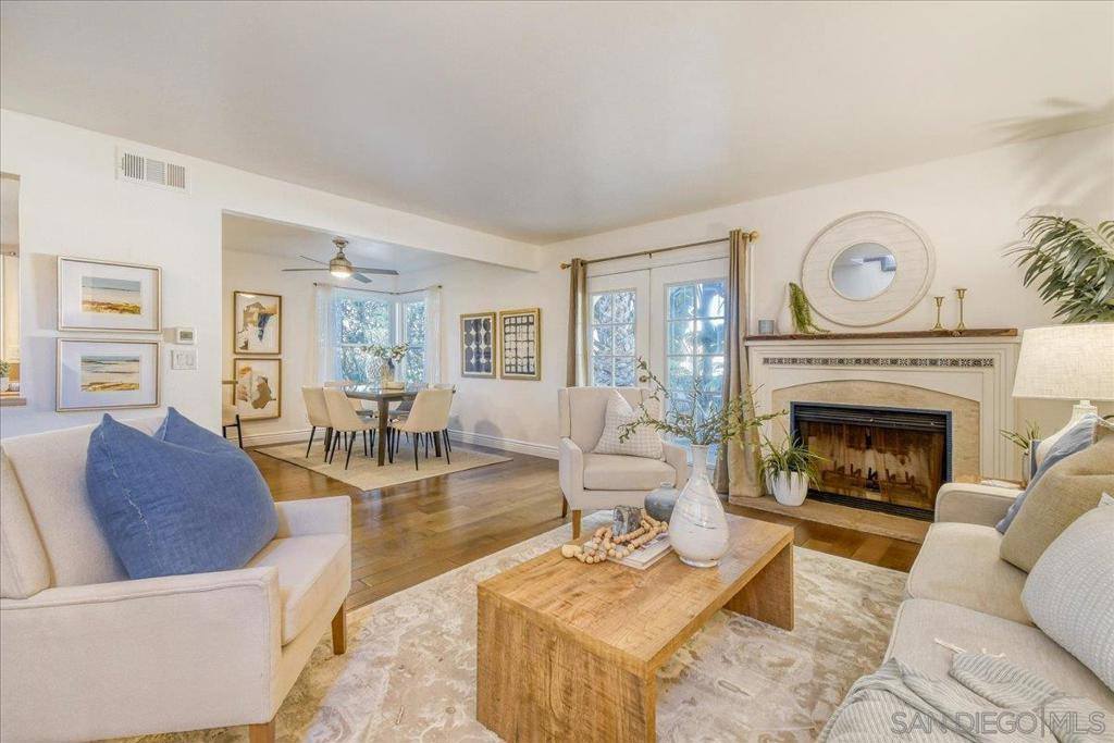 3504 Woodland Way, Carlsbad, CA 92008