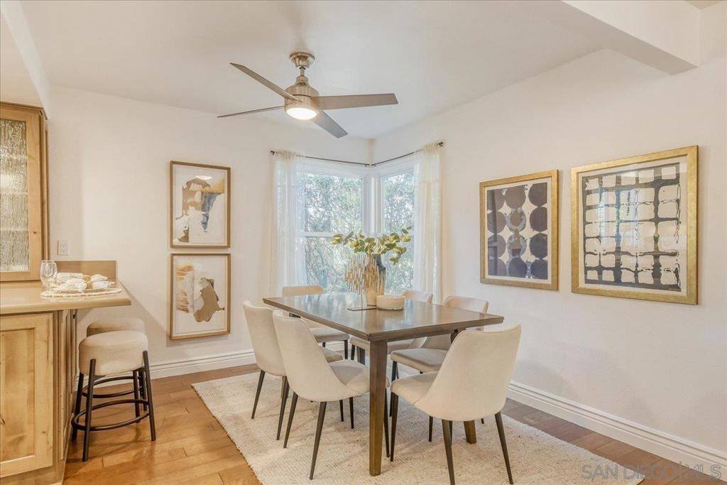 3504 Woodland Way, Carlsbad, CA 92008