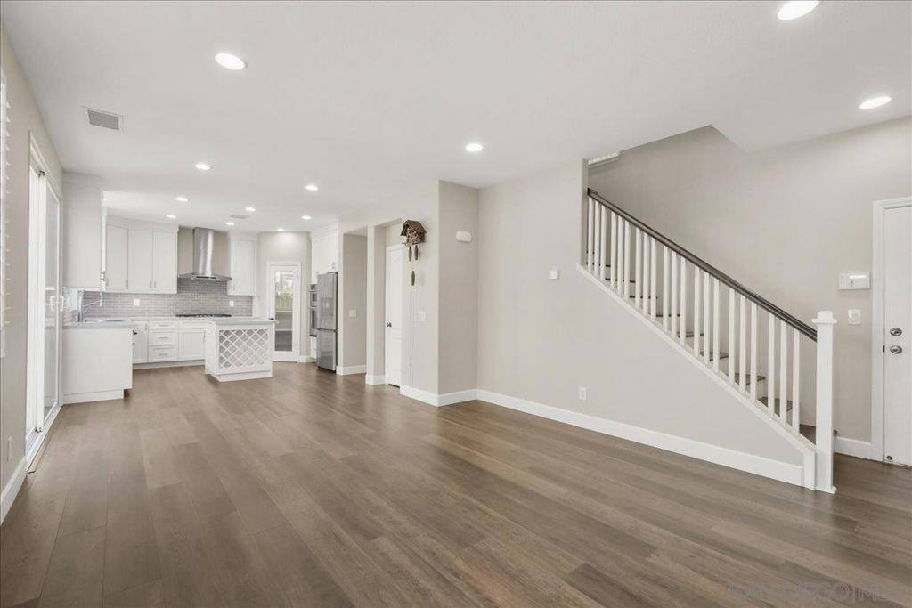 1414 Blackstone Ave, Chula Vista, CA 91915