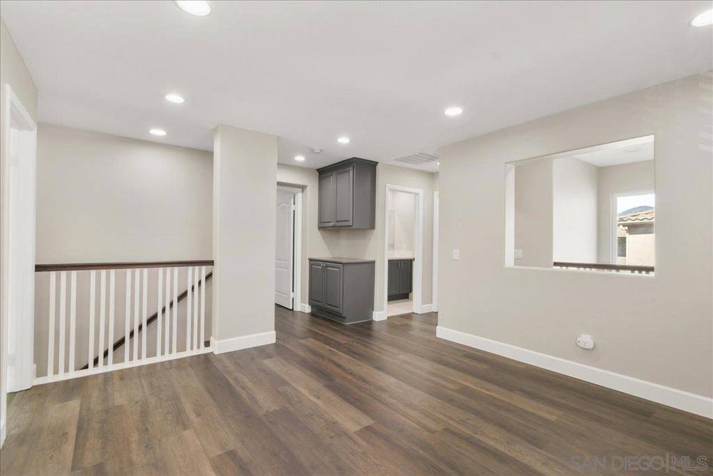 1414 Blackstone Ave, Chula Vista, CA 91915