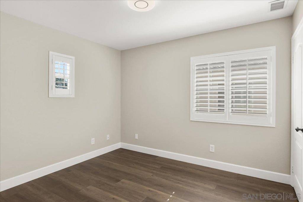 1414 Blackstone Ave, Chula Vista, CA 91915