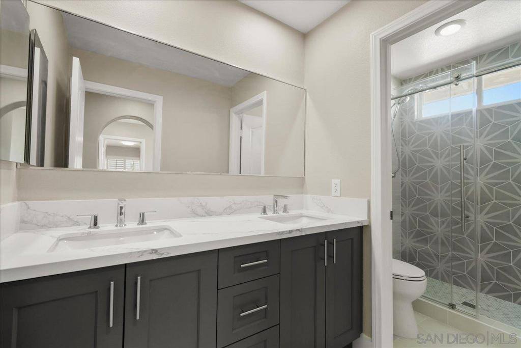 1414 Blackstone Ave, Chula Vista, CA 91915