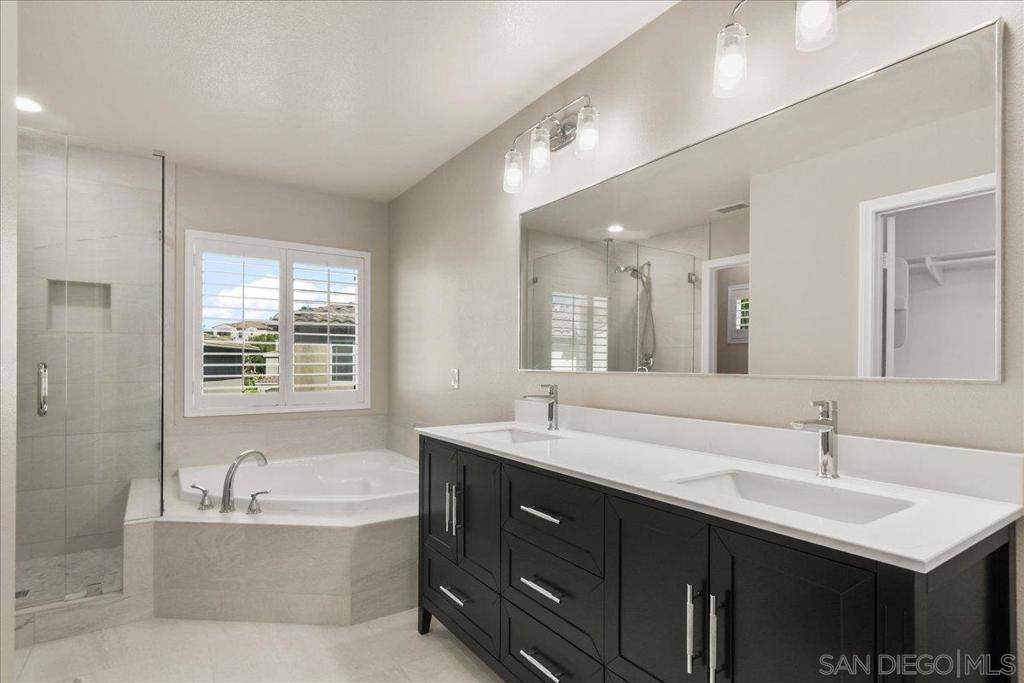 1414 Blackstone Ave, Chula Vista, CA 91915