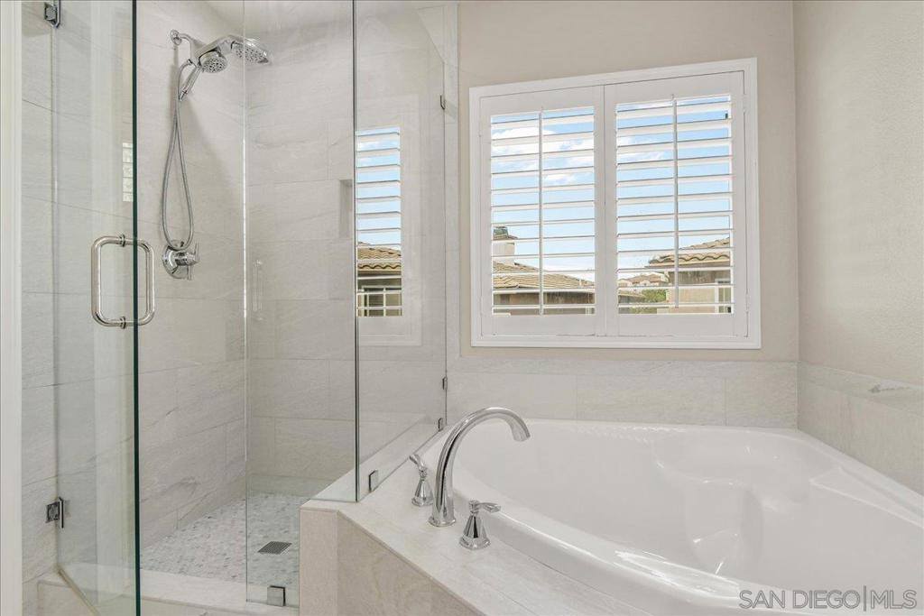 1414 Blackstone Ave, Chula Vista, CA 91915