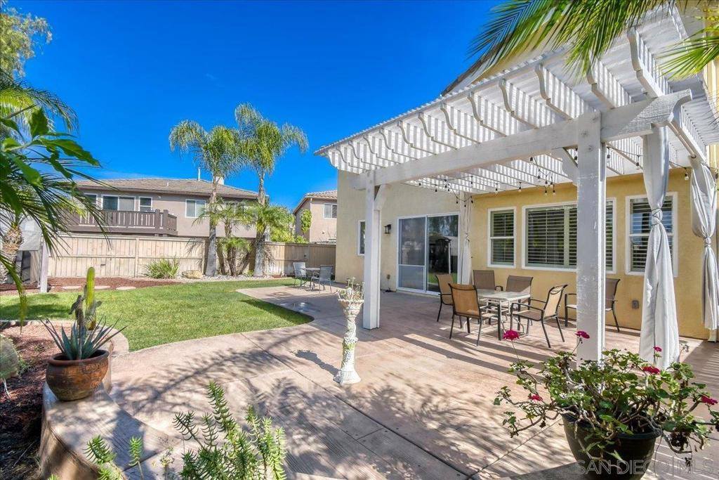 1414 Blackstone Ave, Chula Vista, CA 91915