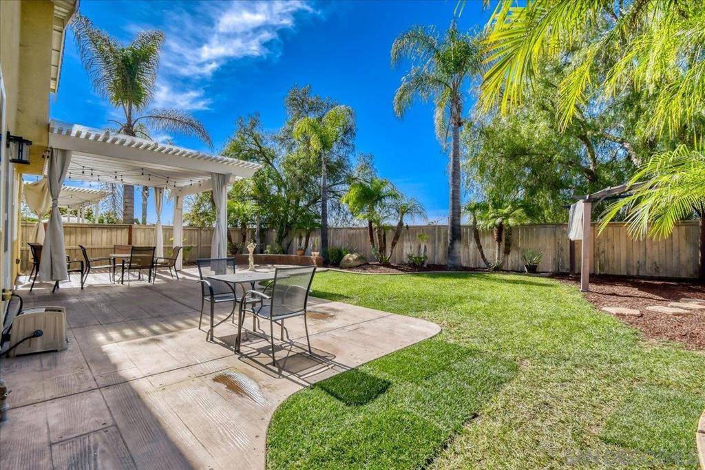 1414 Blackstone Ave, Chula Vista, CA 91915