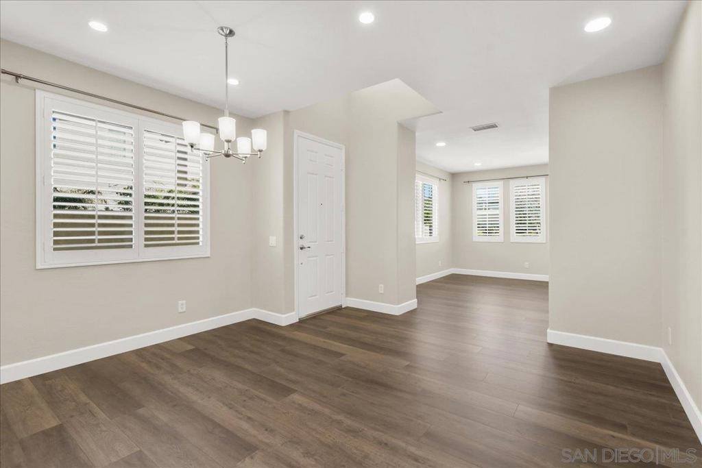 1414 Blackstone Ave, Chula Vista, CA 91915