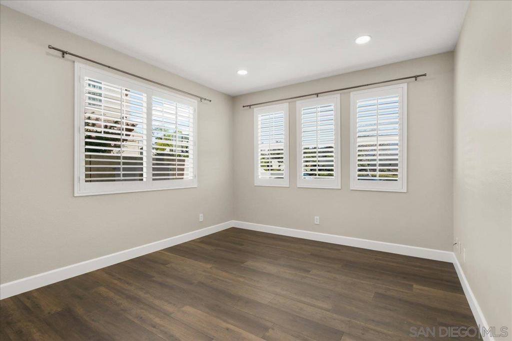 1414 Blackstone Ave, Chula Vista, CA 91915