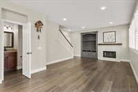 1414 Blackstone Ave, Chula Vista, CA 91915