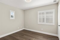 1414 Blackstone Ave, Chula Vista, CA 91915