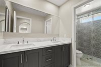 1414 Blackstone Ave, Chula Vista, CA 91915