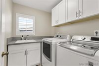 1414 Blackstone Ave, Chula Vista, CA 91915