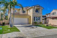 1414 Blackstone Ave, Chula Vista, CA 91915