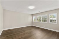 1414 Blackstone Ave, Chula Vista, CA 91915