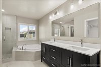 1414 Blackstone Ave, Chula Vista, CA 91915