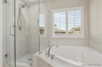 1414 Blackstone Ave, Chula Vista, CA 91915