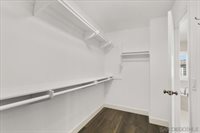 1414 Blackstone Ave, Chula Vista, CA 91915