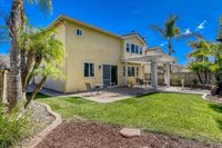 1414 Blackstone Ave, Chula Vista, CA 91915