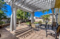 1414 Blackstone Ave, Chula Vista, CA 91915