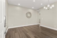 1414 Blackstone Ave, Chula Vista, CA 91915